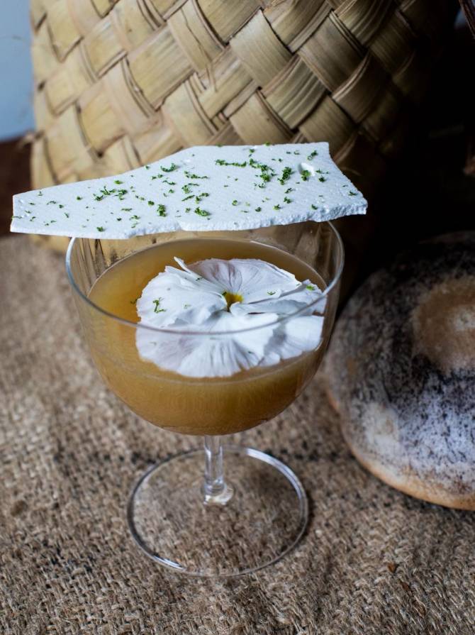 PHOTO-2024-04-02-18-44-27 5