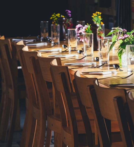 annie-spratt-tKpA64QrccM-unsplash