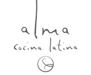 Alma Cocina Latina