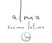 Alma Cocina Latina