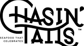 Chasin' Tails