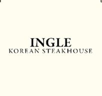 Ingle Korean Steakhouse