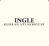 Ingle Korean Steakhouse
