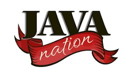 Java Nation