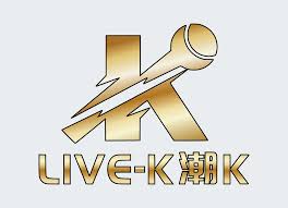 Live-K DC