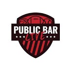 Public Bar DC