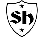 Sauf Haus DC